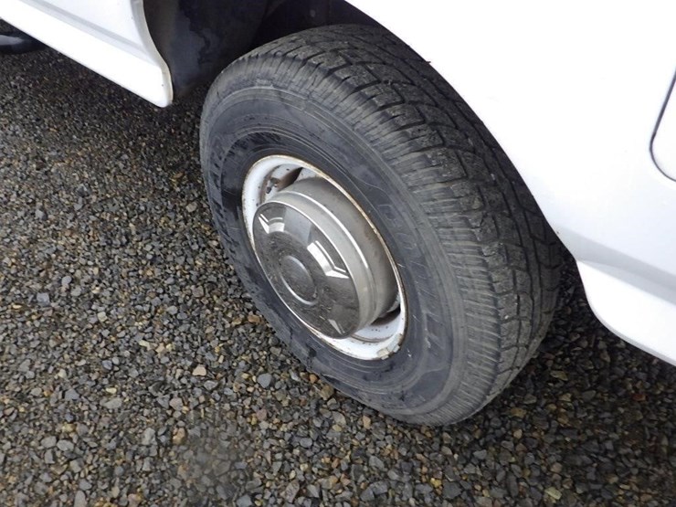 1997-ford-f250-image-15