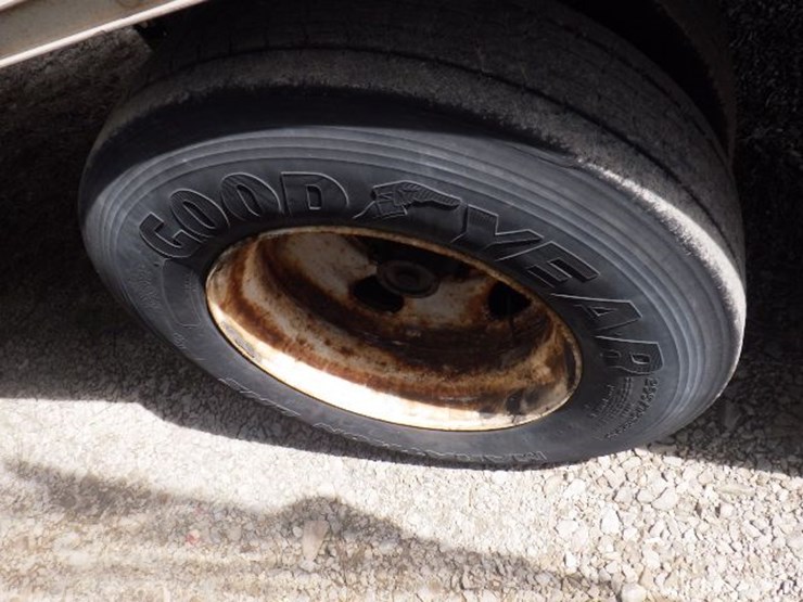 2012-utility-van-image-20