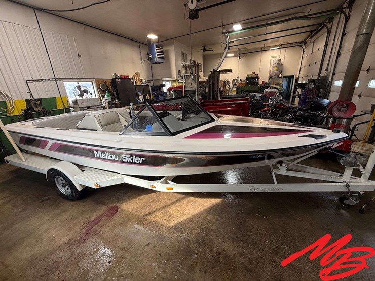 1993-chevrolet-350-image-5