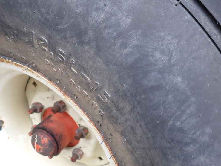 miller-pro-4100-image-14