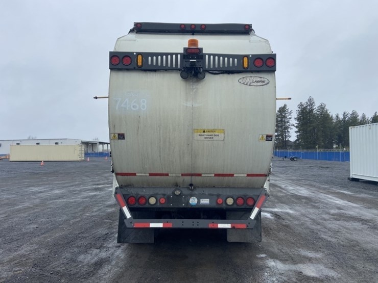 2010-autocar-xpeditor-image-4