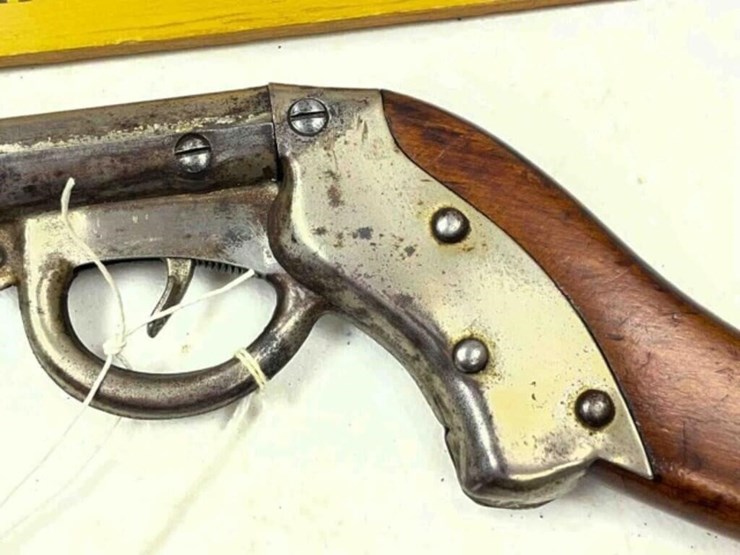 king-bb-gun-rifle-image-3