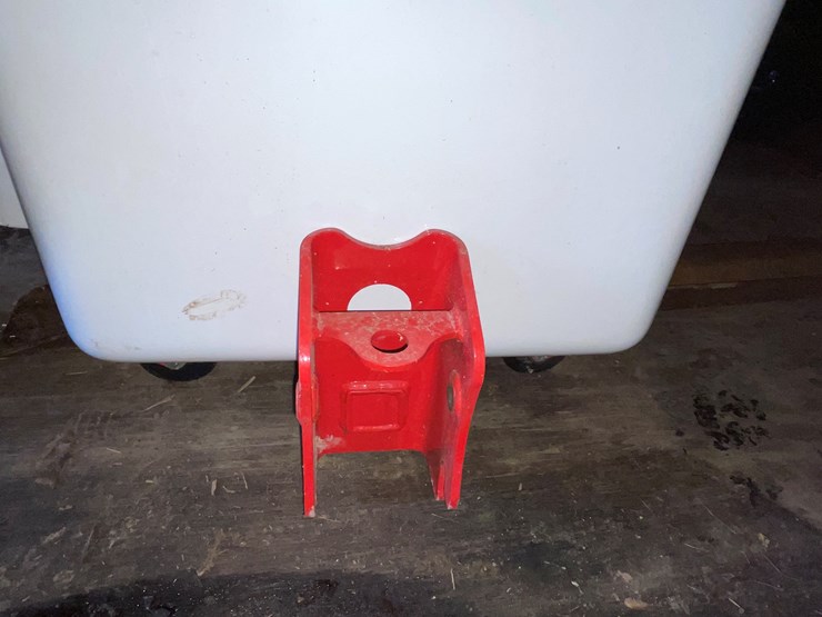 #1000-•-2024-cmc-90hd+-lift-(fall-creek,-wi)-image-59