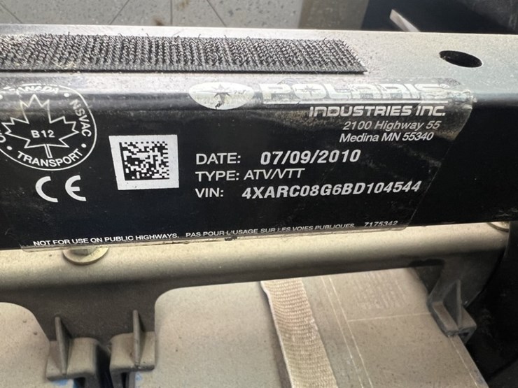 2010-polaris-ranger-ev-image-21