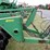 john-deere-726-image-14