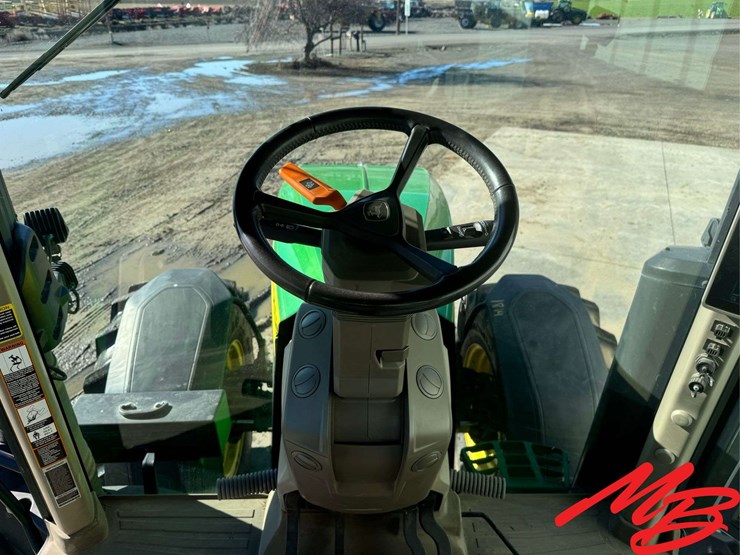 2021-john-deere-7r-350-image-33