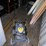 #2003-•-brute-push-mower-image-2