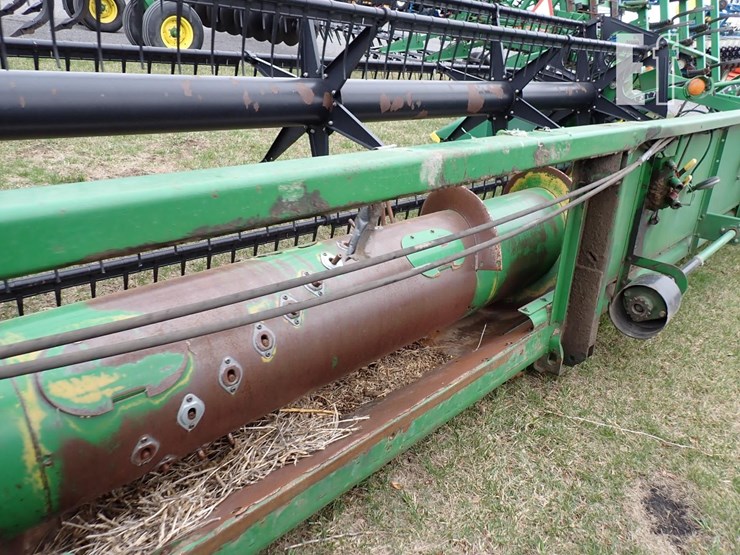 john-deere-925f-image-6