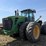 john-deere-9430-image-1