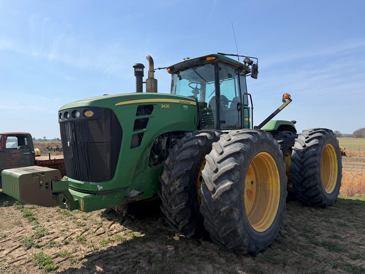 john-deere-9430-image-1