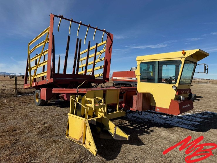 new-holland-1069-image-2