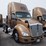2022-kenworth-t680-image-3