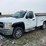 2011-chevrolet-3500hd-image-1