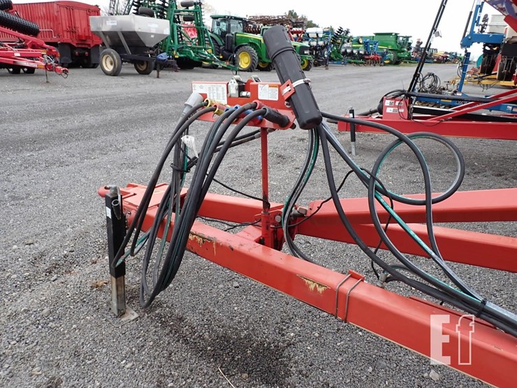 krause-4126-image-15