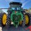 2024-john-deere-8r-310-image-3