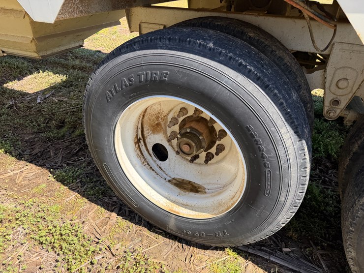 #42454-•-2016-construction-trailer-specialists-40'-steel-hopper-bottom-trailer-vin:-5tu124027gs000544-image-7