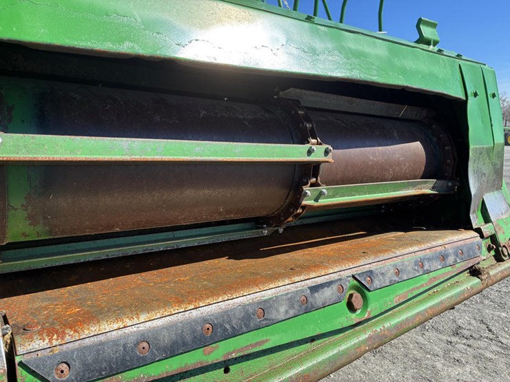 2005-john-deere-9660-sts-image-4