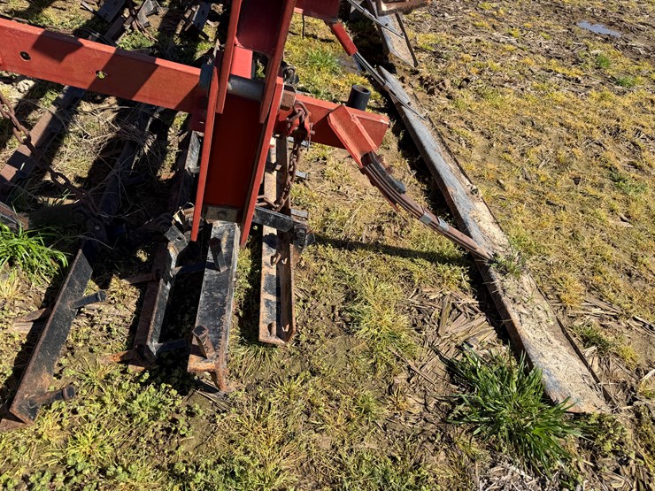 wil-rich-1430-image-8