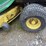 john-deere-lx172-image-15