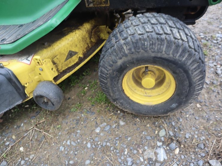 john-deere-lx172-image-15