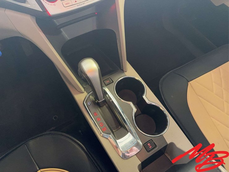 2010-gmc-terrain-sle-image-27