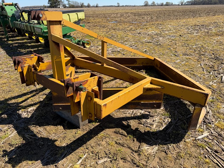 #42471-•-8'-levee-smoother-image-1