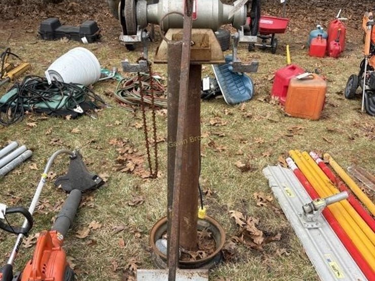 bench-grinder-&-other-image-1