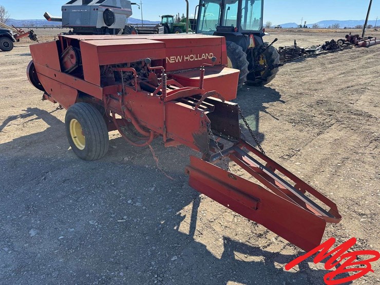 new-holland-315-image-7