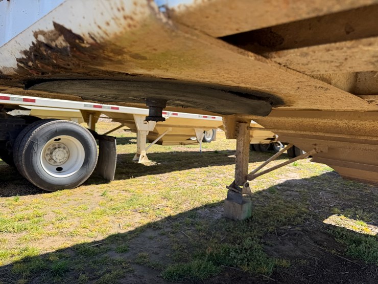 2000-cps-bottom-image-32