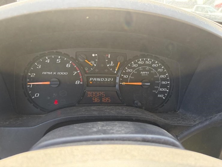 2007-chevrolet-colorado-image-13