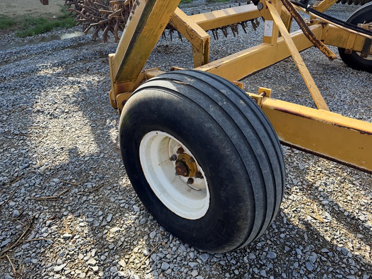 phillips-4305a-image-10