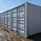 40-ft-one-way-storage-container-multi-door---mmpu1084759---one-door-damaged-please-review-photos-image-7