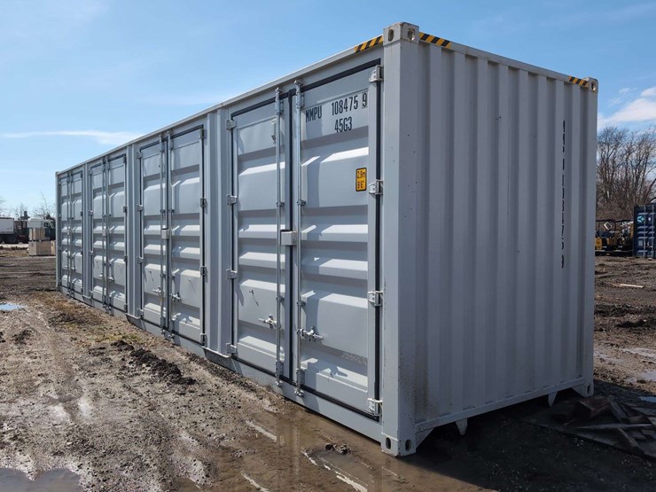 40-ft-one-way-storage-container-multi-door---mmpu1084759---one-door-damaged-please-review-photos-image-7