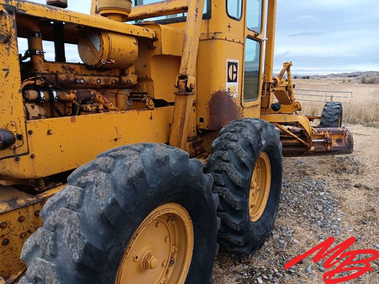 caterpillar-12e-image-3