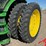 2019-john-deere-8270r-image-11