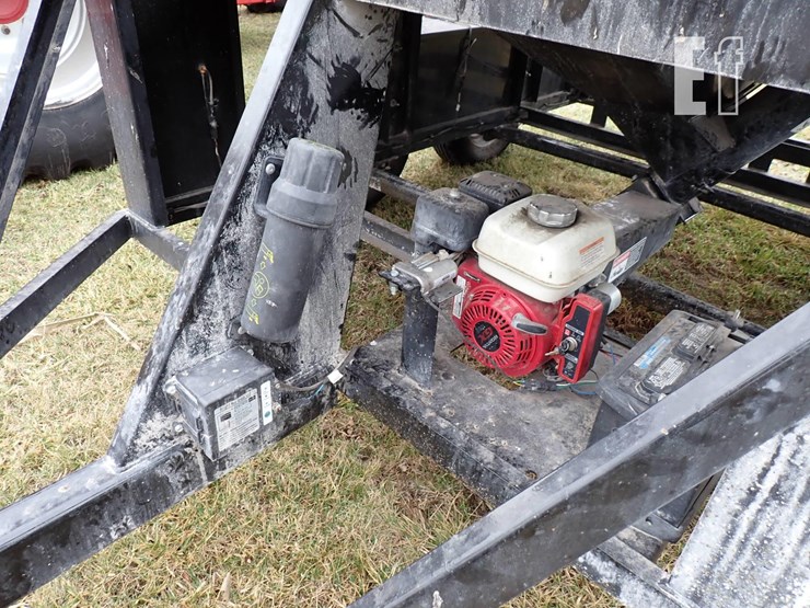 2021-patriot-100-image-8