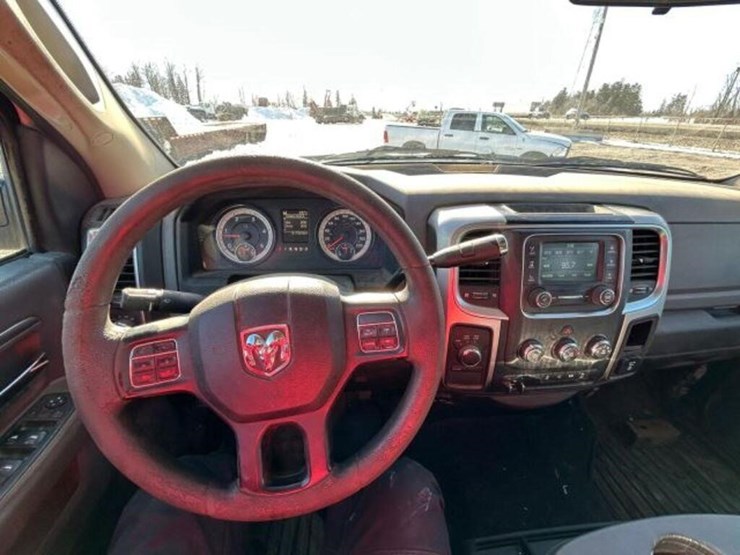 2018-ram-2500-hd-image-12