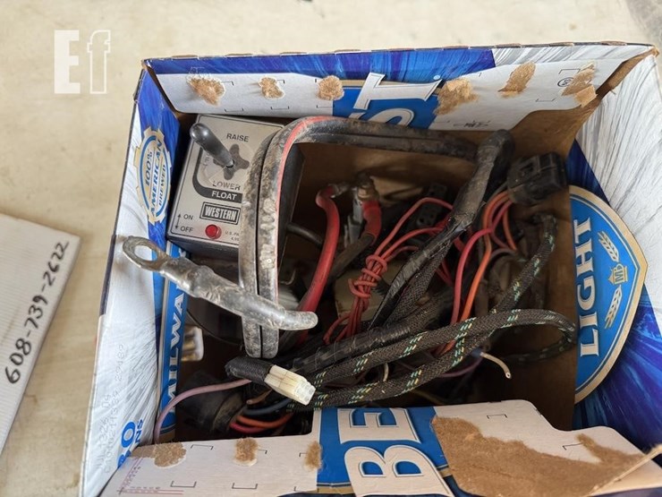 western-plow-image-7