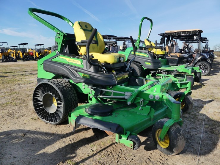2023-john-deere-z994r-image-1