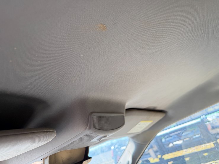 2017-ford-f150-image-50