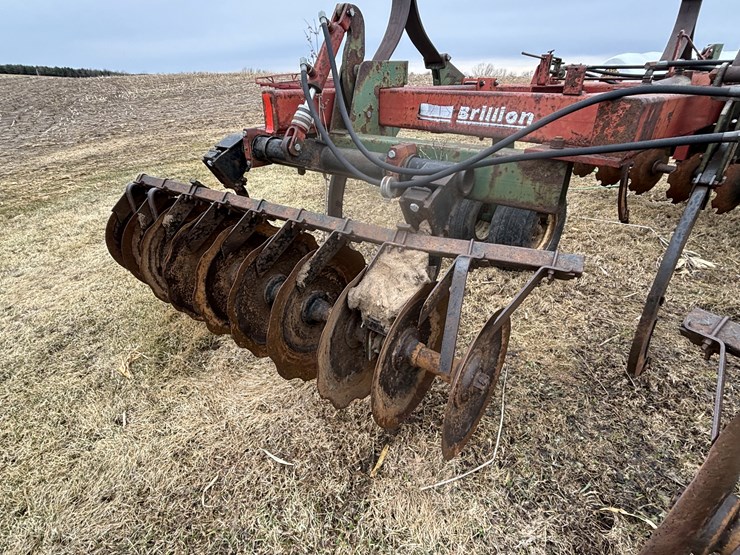 #1079-•-brillion-land-commander-v-ripper-(nelson,-wi)-image-7