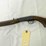 browning-rifle-image-21