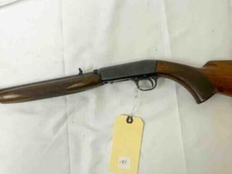 browning-rifle-image-21