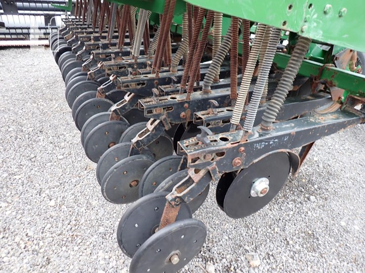 1994-great-plains-1500-image-9