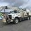 1994-ford-l8000-image-1