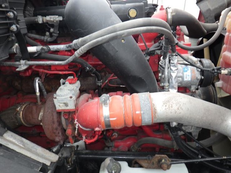 2018-international-lt-image-21