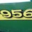 john-deere-956-image-10