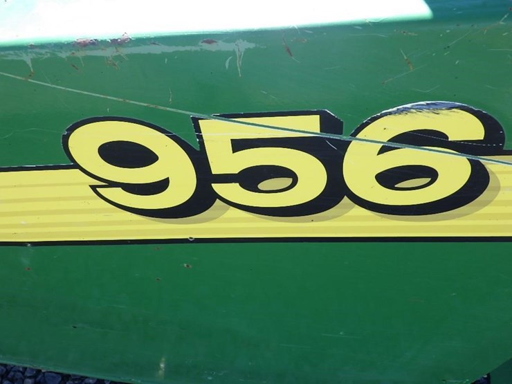 john-deere-956-image-10