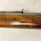 winchester-rifle1886-45/70-image-7