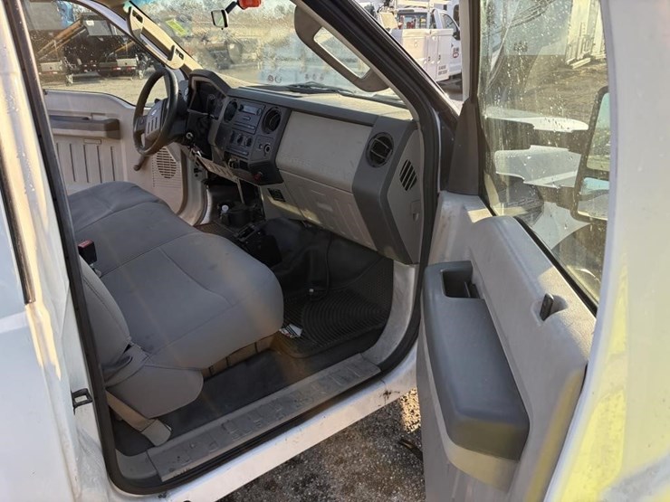 2008-ford-f250-sd-image-29